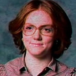 Barb Holland