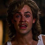 Billy Hargrove