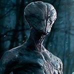 Demogorgon