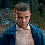 Eleven