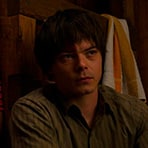 Jonathan Byers