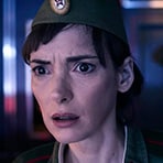Joyce Byers