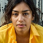 Altagracia Guerrero