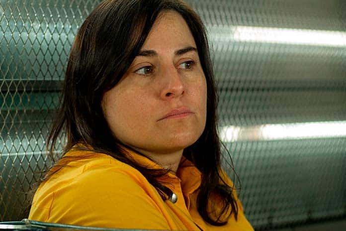 Ana Belén Vila Roca