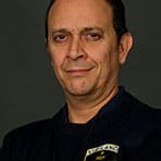 Andrés Frutos