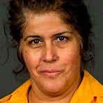 Antonia Trujillo Díez