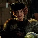 Dona Carmen