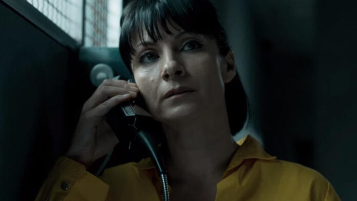 dubladores-vis-a-vis-netflix Dubladores Vis a Vis
