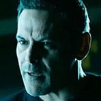 Fabio Martínez León