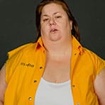 Goya Fernández