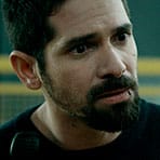 Ismael Valbuena Ugarte