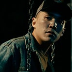 Kenji Miyashiro