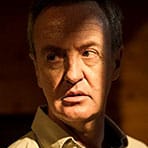 Leopoldo Ferreiro Lobo