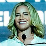 Madelyn Stillwell