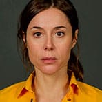 Mercedes Carrillo