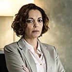 Miranda Aguirre Senén