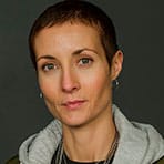 Nerea Rojas