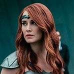 Rainha Maeve