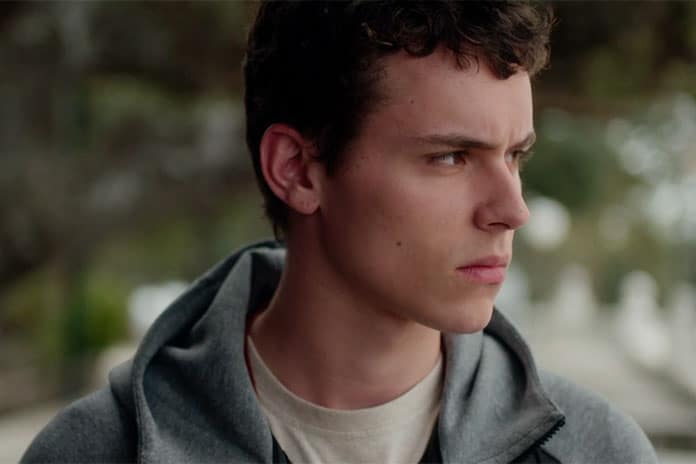 Ander (Arón Piper)