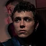Ander