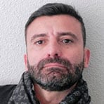 Antonio