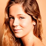 Cayetana