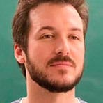 Martín