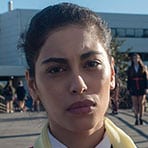 Nadia