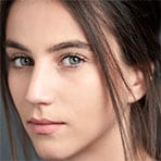 Rebeca