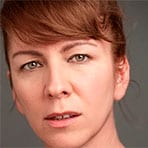 Sandra