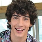 Valerio