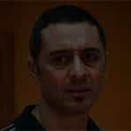 Yusef
