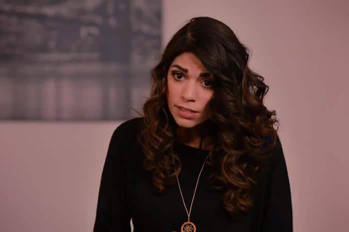 Isler Güçler (2012 – 2013)