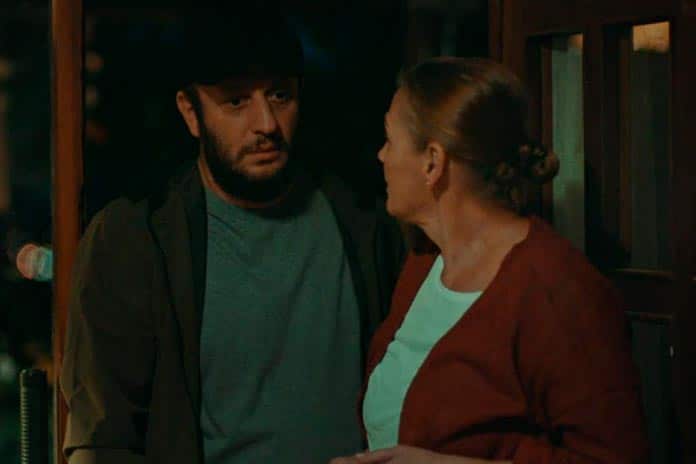 Masum (2017)