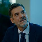 Ángel Altamira