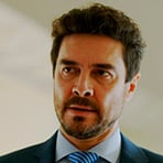 Borja Medina