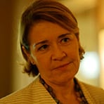 Carmen de Andrés