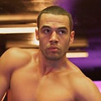 Hugo Beltrán