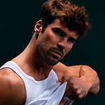 Iván