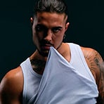 Jairo