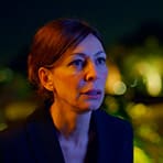 Maria Teresa Rojas