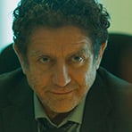 Mario Zapata