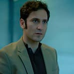 Mateo Medina