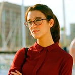 Triana Marín