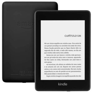 Kindle Paperwhite 16GB