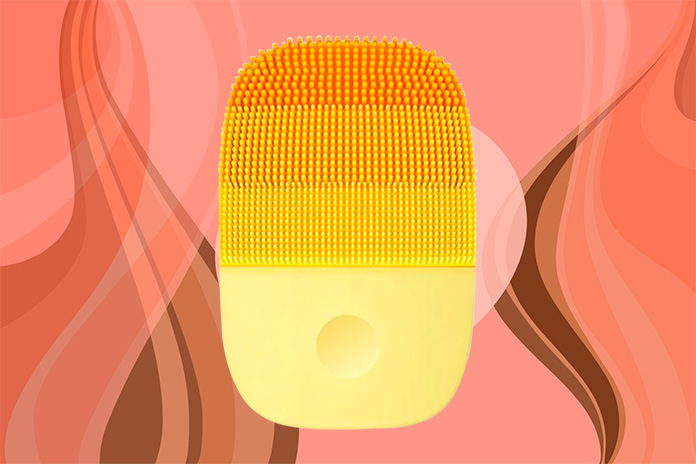 Melhores Escovas de Limpeza Facial