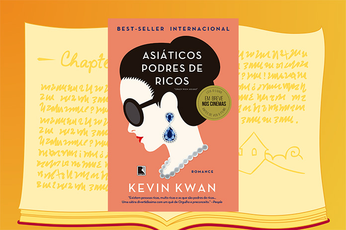 Melhores Livros 2025