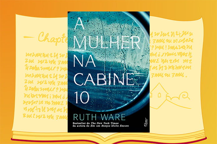 Melhores Livros Kindle Unlimited
