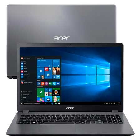 Acer Aspire 3 A315-23-R6HC