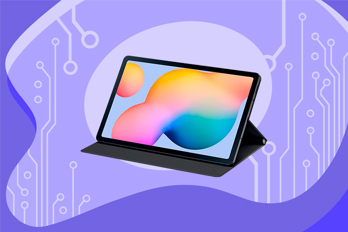 Melhores Tablets
